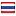 mtprointersiam.com hosted country